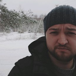 ����, �����, 36 ���