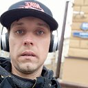 ���� Sergey, ������, 38 ��� - ��������� 24 ������� 2018