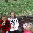 ���� ���������, ���������, 51 ��� - ��������� 1 ������ 2018 � ������ ���� ����������