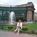  Eduardas, - -  10  2019    