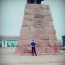 ���� Prince Alex, �����������, 35 ��� - ��������� 4 ������� 2018 � ������ ���� ����������