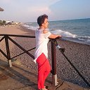 ���� ���, �����������, 56 ��� - ��������� 30 ������� 2018 � ������ ���� ����������