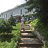 ���� �������, �����������, 57 ��� - ��������� 13 ������� 2018