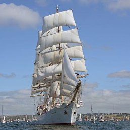 �������, ������