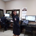 ���� �����, ������, 49 ��� - ��������� 22 ������ 2018 � ������ ���� ����������