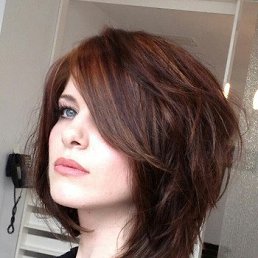 ����, �����������, 57 ���