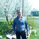 ���� ����, ������, 35 ��� - ��������� 30 ������� 2018