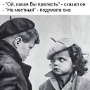 ���� �, ���������, 46 ��� - ��������� 26 ������� 2018 � ������ ���� ����������
