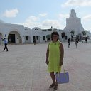 ���� �������, ������������� - ��������� 15 ������� 2018 � ������ ������� 2018, �����, ������