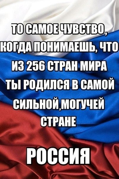   - 22  2018  17:06