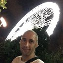 ���� �������, ��������, 39 ��� - ��������� 5 �������� 2018