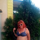 ���� ����, ��������, 71 ��� - ��������� 29 ������ 2018 � ������ ���� ����������