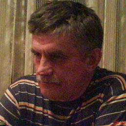 ���� �����, �����-���������, 70 ��� - ��������� 2 ������ 2018