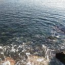 ,,28.02.19.8.50.   -   2019