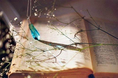   ,    . - 3  2019  22:01