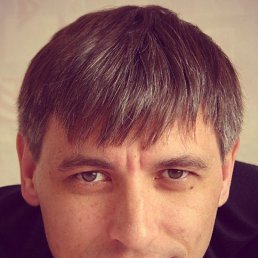 ����, ���������, 43 ����