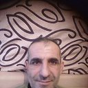 ���� Ismayil, �����-���������, 54 ���� - ��������� 14 ������ 2019