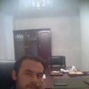 ���� ������, ��������, 42 ���� - ��������� 16 ������� 2018