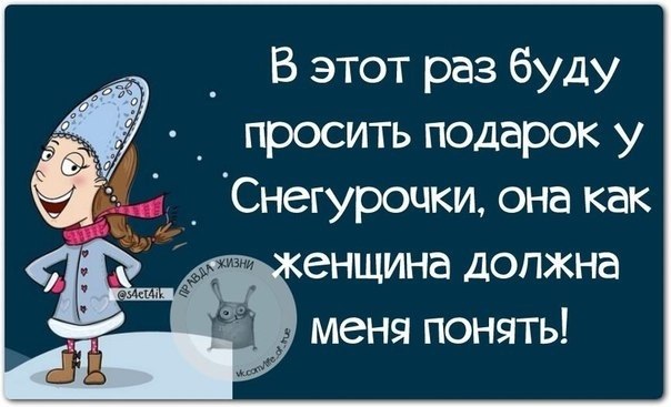   - 23  2018  16:40