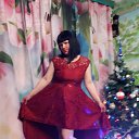 ���� ������, ������, 38 ��� - ��������� 2 ������ 2019 � ������ ���� ����������