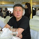 ���� ��, ������, 54 ���� - ��������� 20 ������� 2019