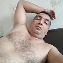 ���� �����, ���� - ��������� 20 ���� 2018