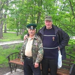 ���� ����, �����, 72 ���� - ��������� 5 ������ 2019