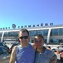 ���� ������, �����������, 45 ��� - ��������� 30 ������� 2018 � ������ ������