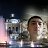 ���� Abdualim, ������, 36 ��� - ��������� 25 ������ 2019