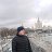 ���� Adhamjon, ������, 49 ��� - ��������� 7 ����� 2019