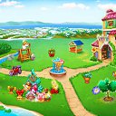 ���� ��������, ������, 43 ���� - ��������� 16 ������ 2019