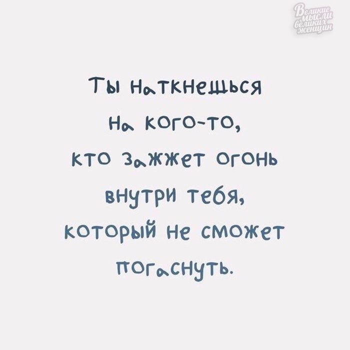     - 13  2018  16:39