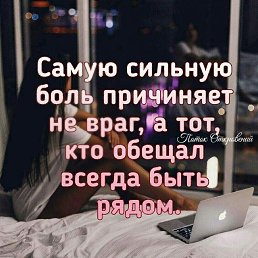 ���� ������, ������, 32 ���� - ��������� 4 �������� 2018