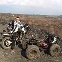 ���� Kross Krosovik, ������, 48 ��� - ��������� 7 ������� 2018
