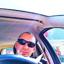 ���� ����, �������, 47 ��� - ��������� 25 ���� 2018