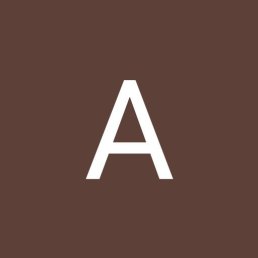���� �lex, ����������, 40 ��� - ��������� 28 ����� 2019