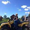 ���� �����, �������, 54 ���� - ��������� 2 ������� 2018 � ������ ���� ����������