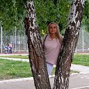 ���� �������, ���������� - ��������� 1 �������� 2018 � ������ ���� ����������