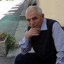 ���� Karapetyan, ������, 77 ��� - ��������� 19 �������� 2018 � ������ ���� ����������