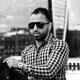 �����, ������