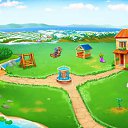 ���� ������, ����������, 42 ���� - ��������� 27 ������ 2019 � ������ �������� �������-�������