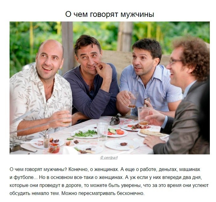 10  ,    : - 5