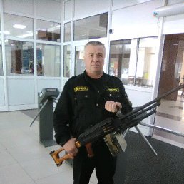 ���� ���������, ��������, 60 ��� - ��������� 22 ������� 2018