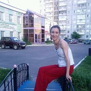 Татьяна, 45 лет, Красноярск Татьяна, 45 лет, Красноярск