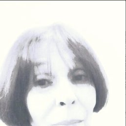 ���� ���������, ������� - ��������� 27 ������ 2019