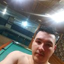 ���� Artem, ������ ��������, 34 ���� - ��������� 9 ������� 2018 � ������ ���� ����������