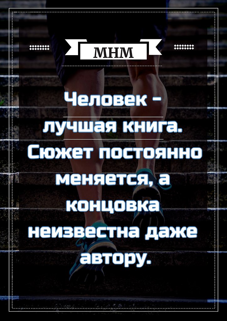    - 14  2019  16:51