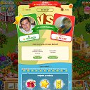 100 000 �� ������ �� ������� ������ ��������