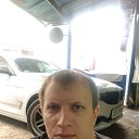 ���� ������, ������, 39 ��� - ��������� 31 ������� 2018 � ������ ���� ����������