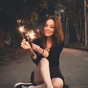 ���� ����, �����-���������, 55 ��� - ��������� 30 ������� 2018 � ������ ����������� ����������